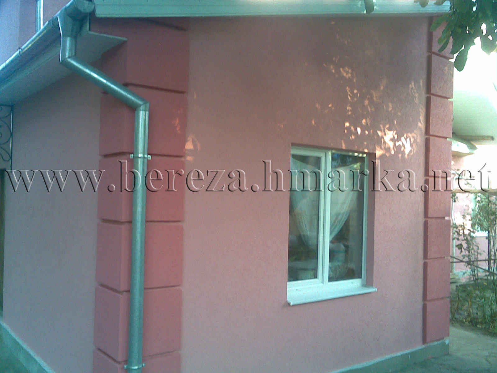 м.Рівне утеплення